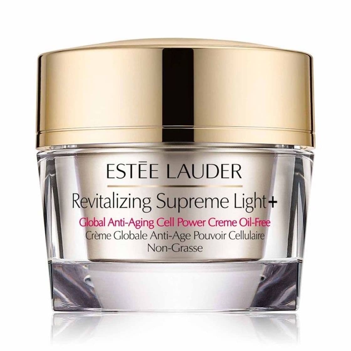 Fashion Crema facial Estee Lauder 