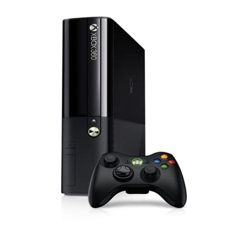 Moda Xbox 360 Consoles | GameStop