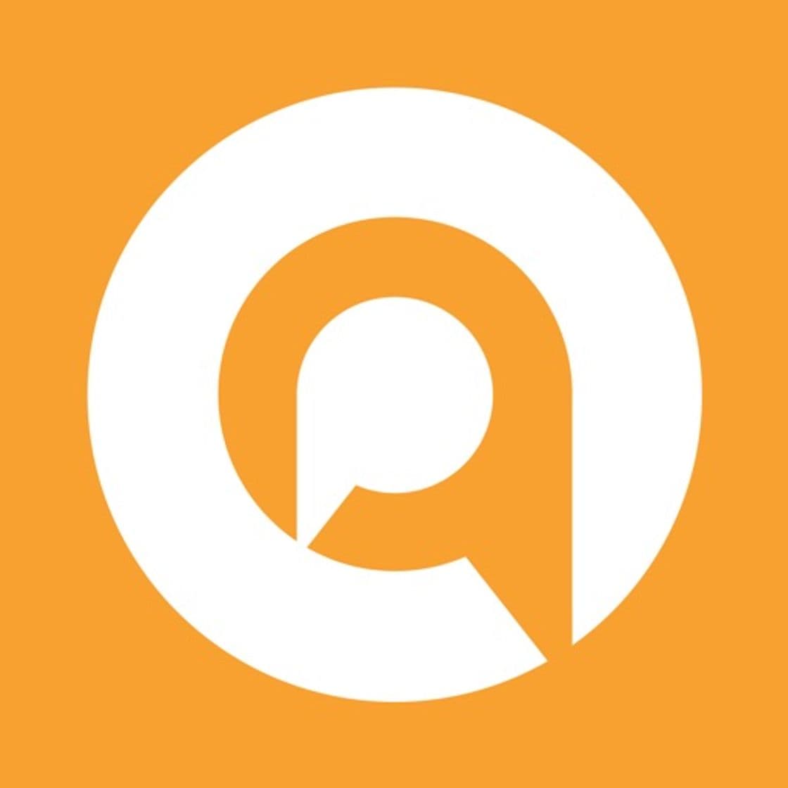 App Qeep® Dating: Chat, Meet, Love