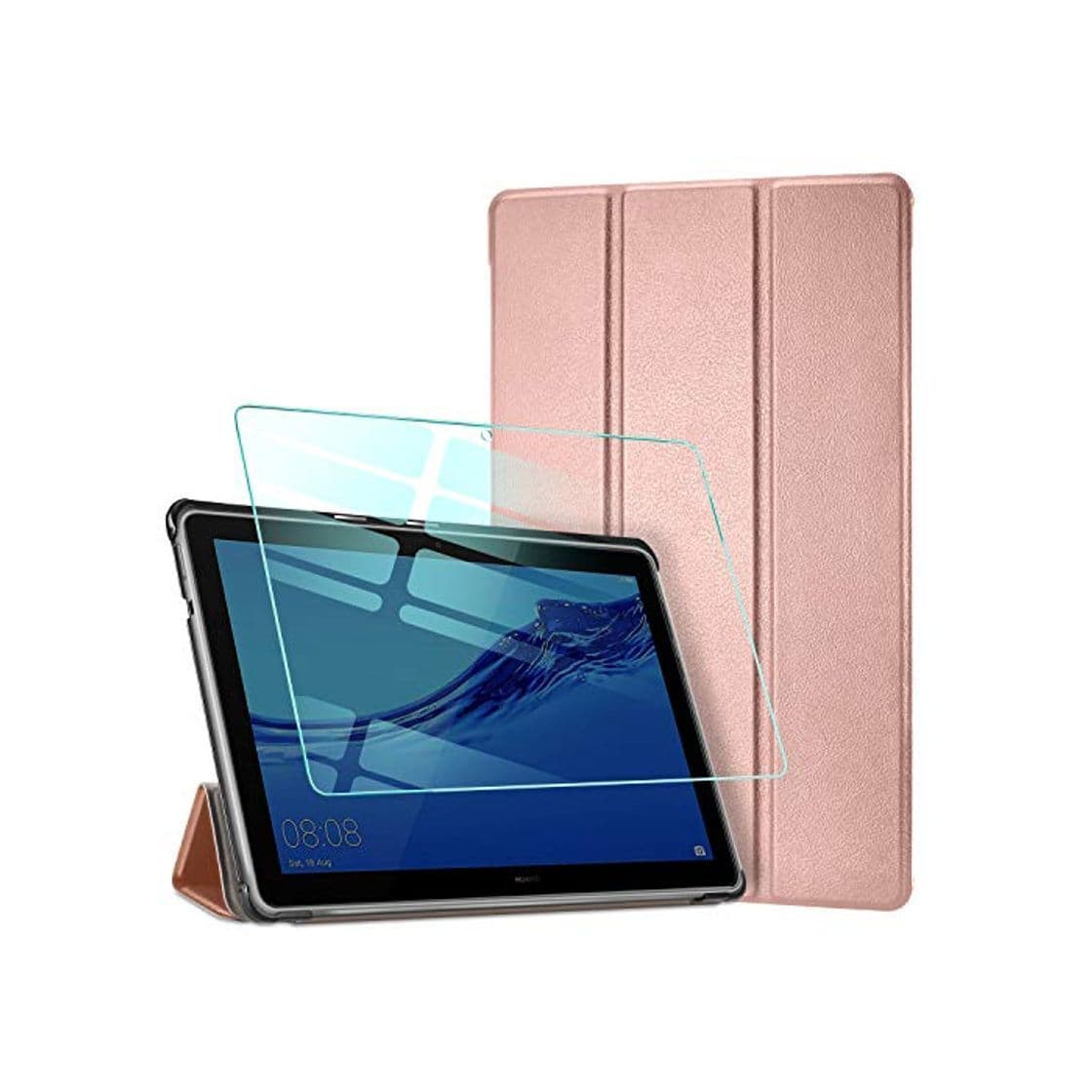 Product AROYI Funda para Huawei MediaPad T5 10