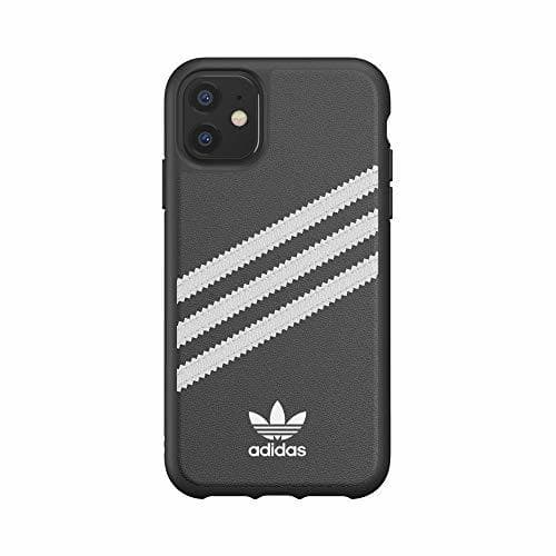 Product adidas Custodia Originals Compatibile con iPhone 11