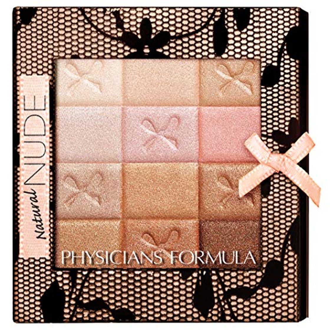 Producto Physicians Formula