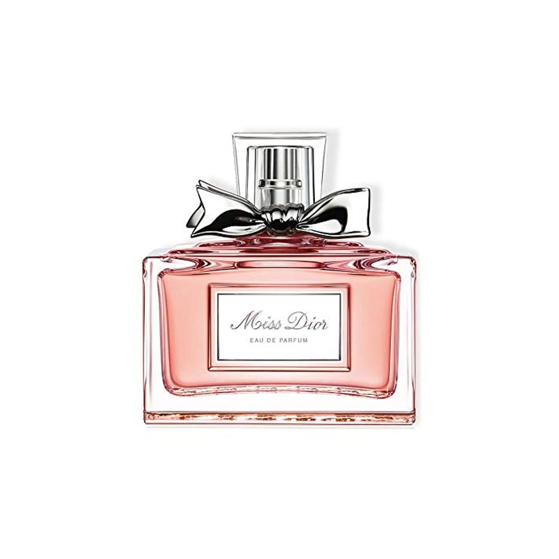 Belleza Christian Dior