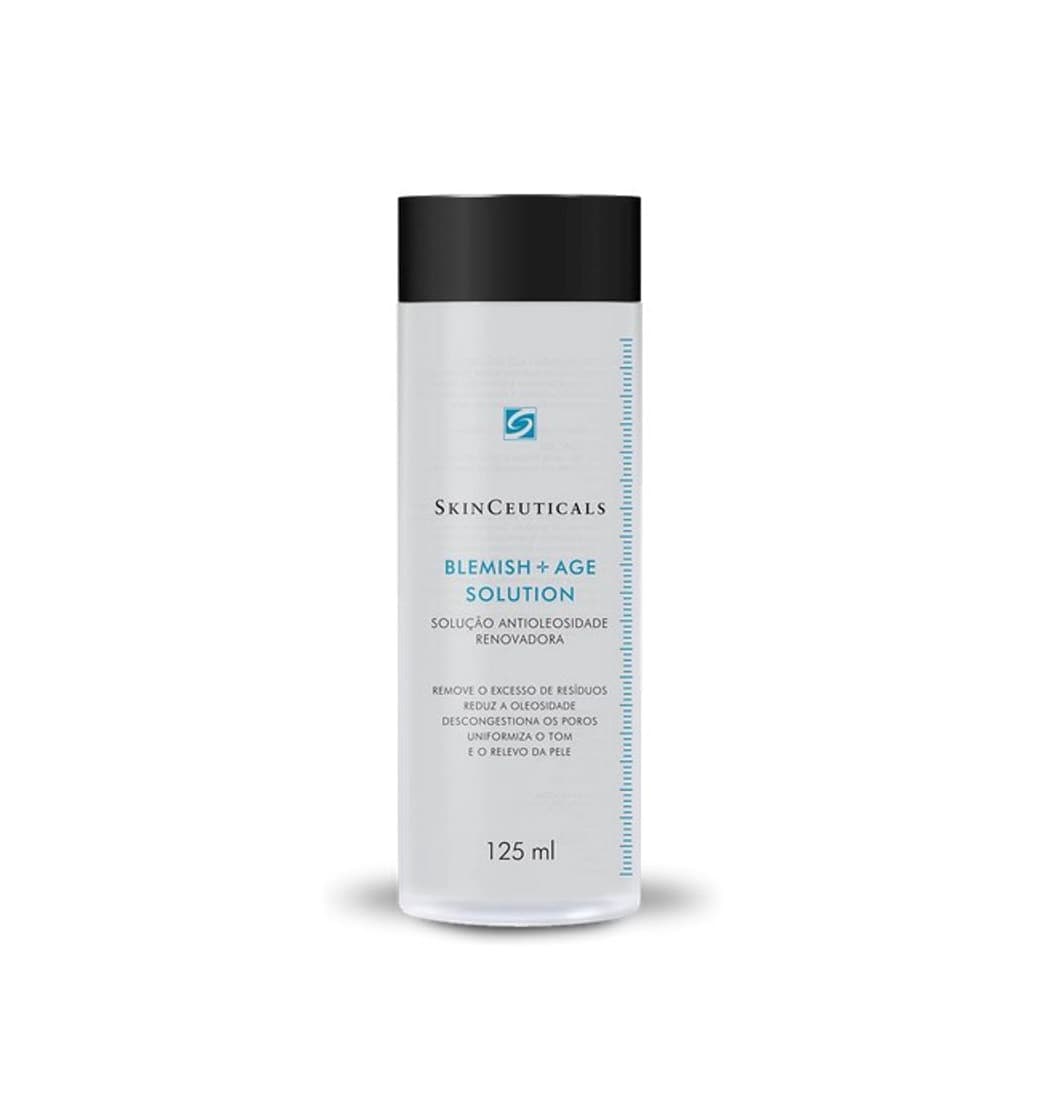 Producto Tônico skinceuticals