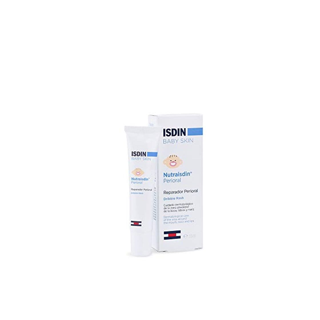 Product ISDIN Nutraisdin Reparador Perioral