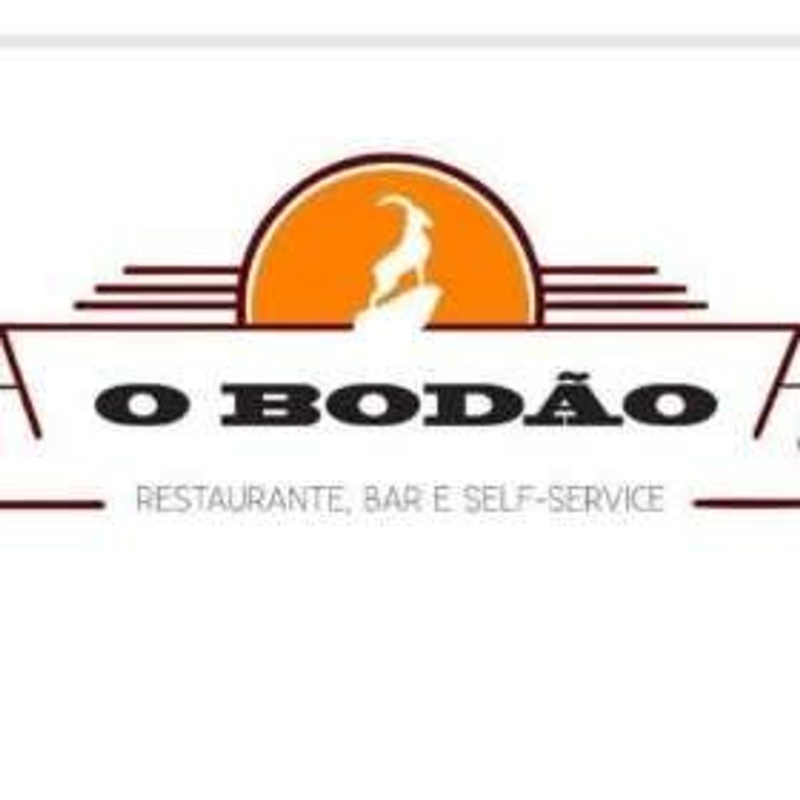 Restaurants RESTAURANTE O BODAO