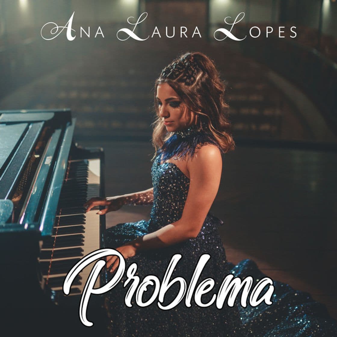 Music Problema