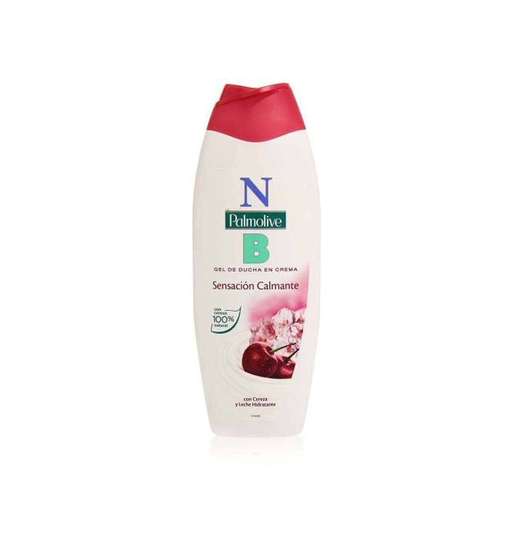 Belleza PALMOLIVE NATURALS DELICATE CARE WITH ALMOND MILK LOTE 3 piezas