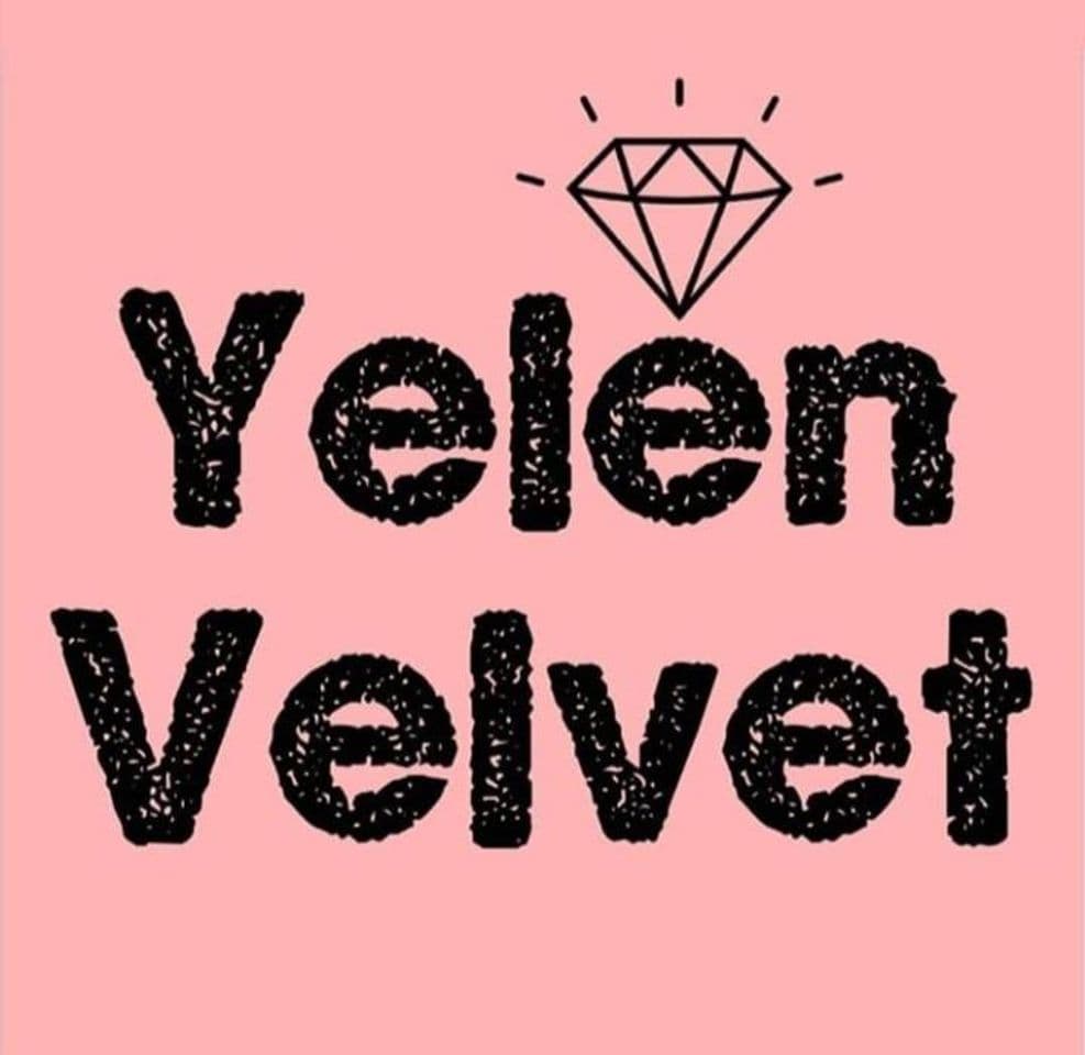 Moda Yelen Velvet : Pijamas y Accesorios