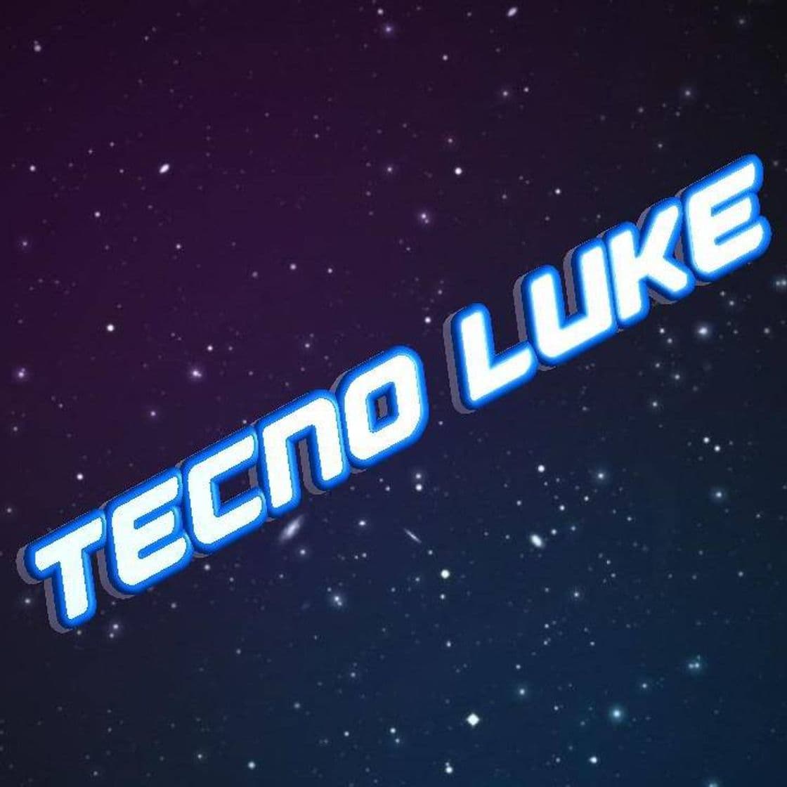 Moda TECNO LUKE