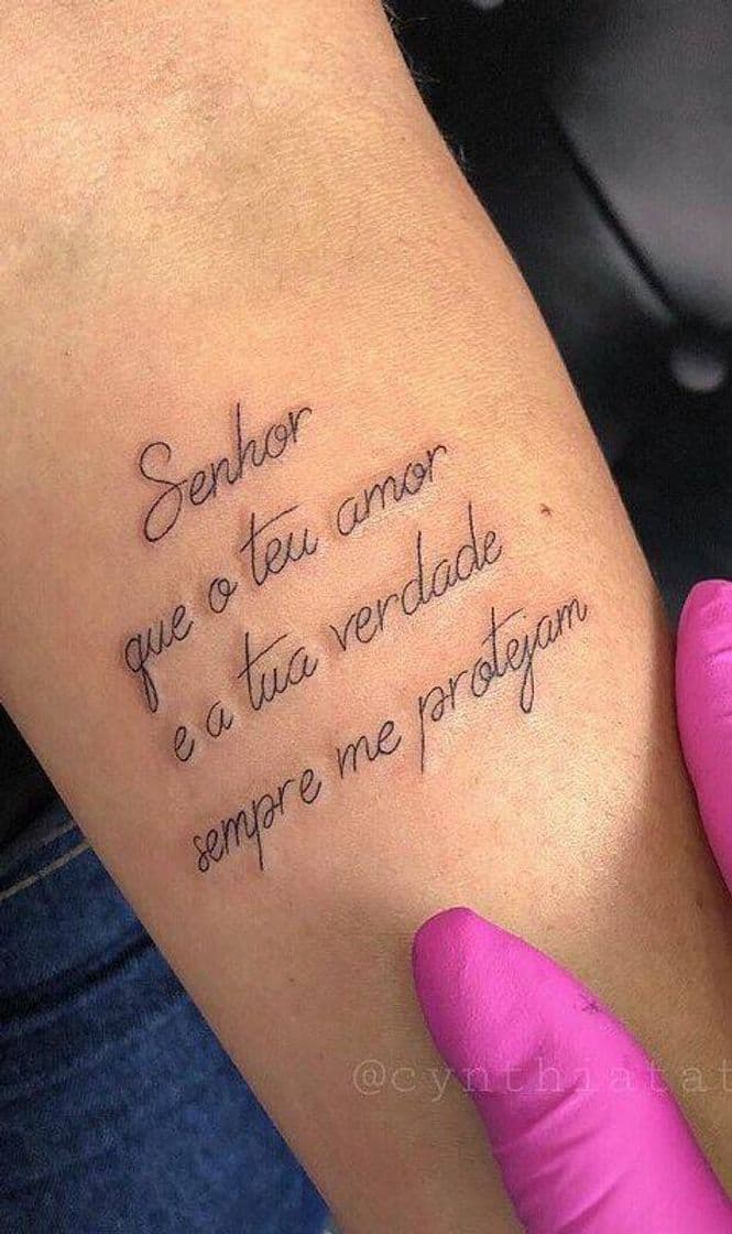 Fashion  Tatuagem top