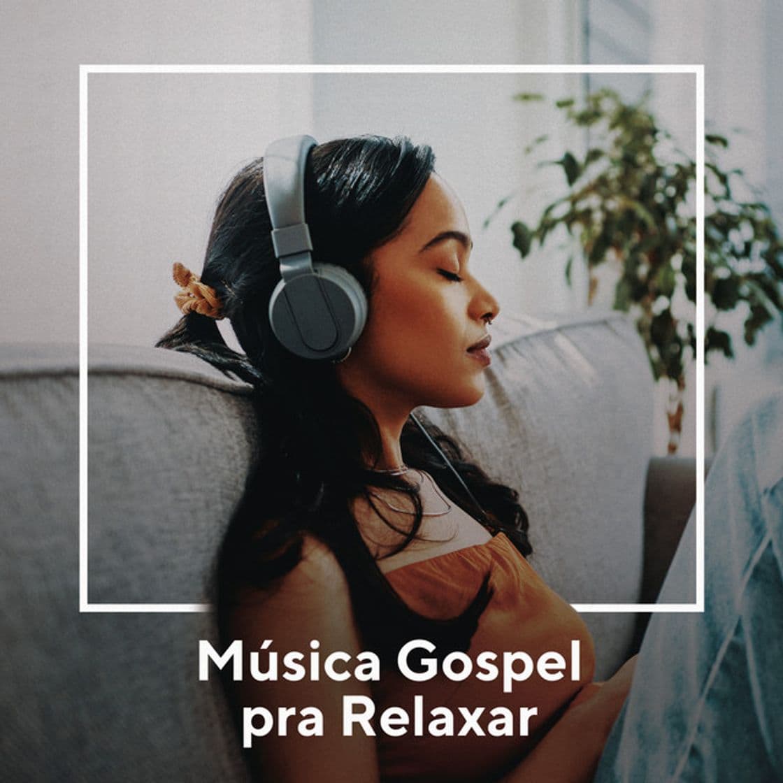 Canción Santo Espírito (Holy Spirit) (feat. Leonardo Gonçalves) - Ao Vivo