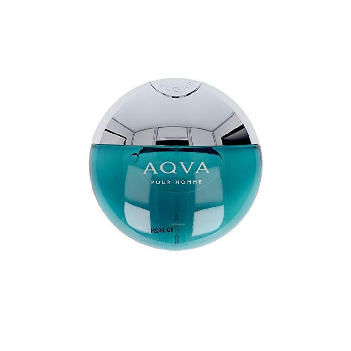 Beauty Bvlgari Aqva Pour Homme Edt Vapo 50 Ml