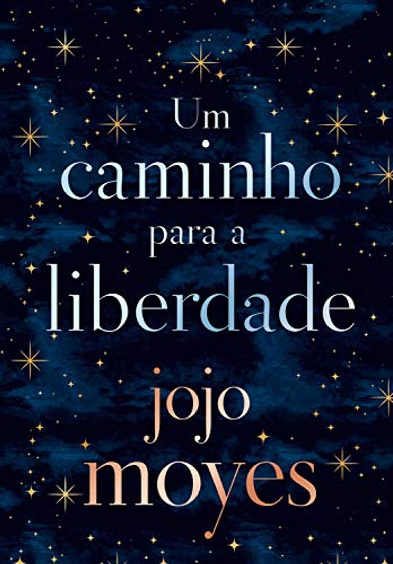 Libro Um Caminho Para A Liberdade