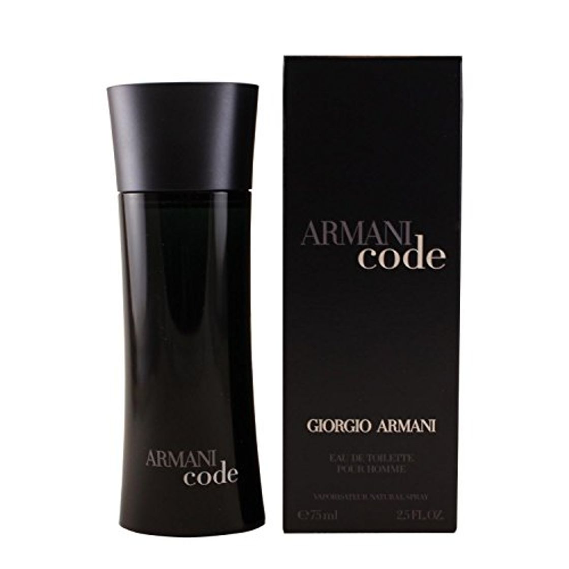 Beauty Giorgio Armani