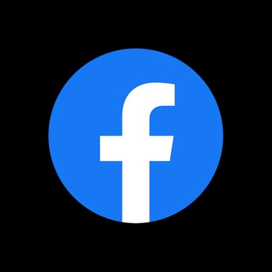 App Facebook