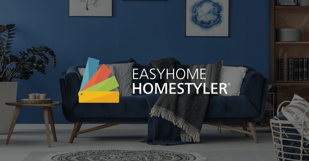 Fashion Homestyler.com