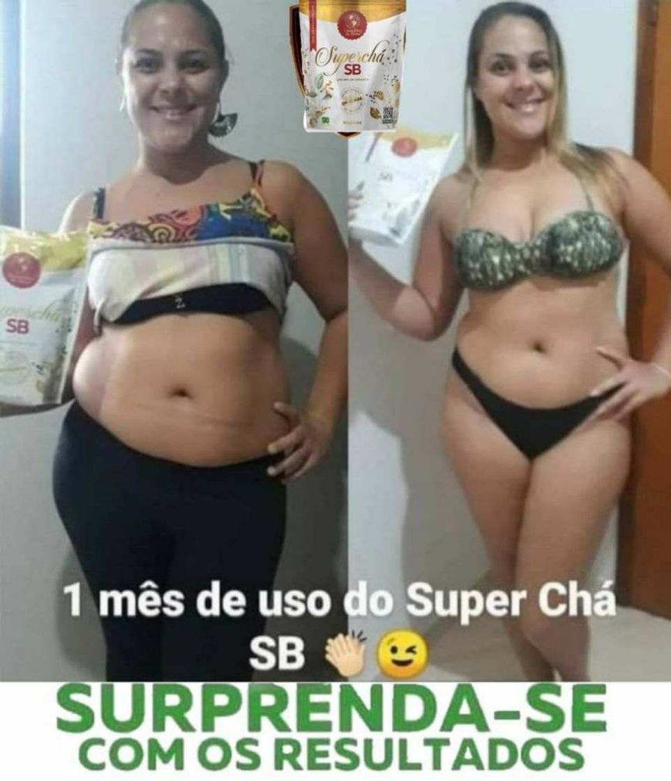 Product Desafio - Perder a Barriga em 60 dias: Aceita o desafio?