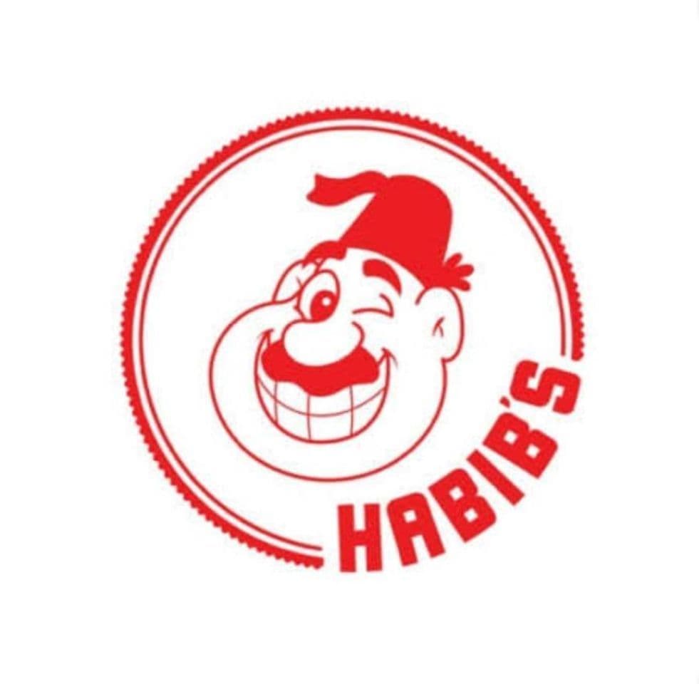 Restaurants Habbibs