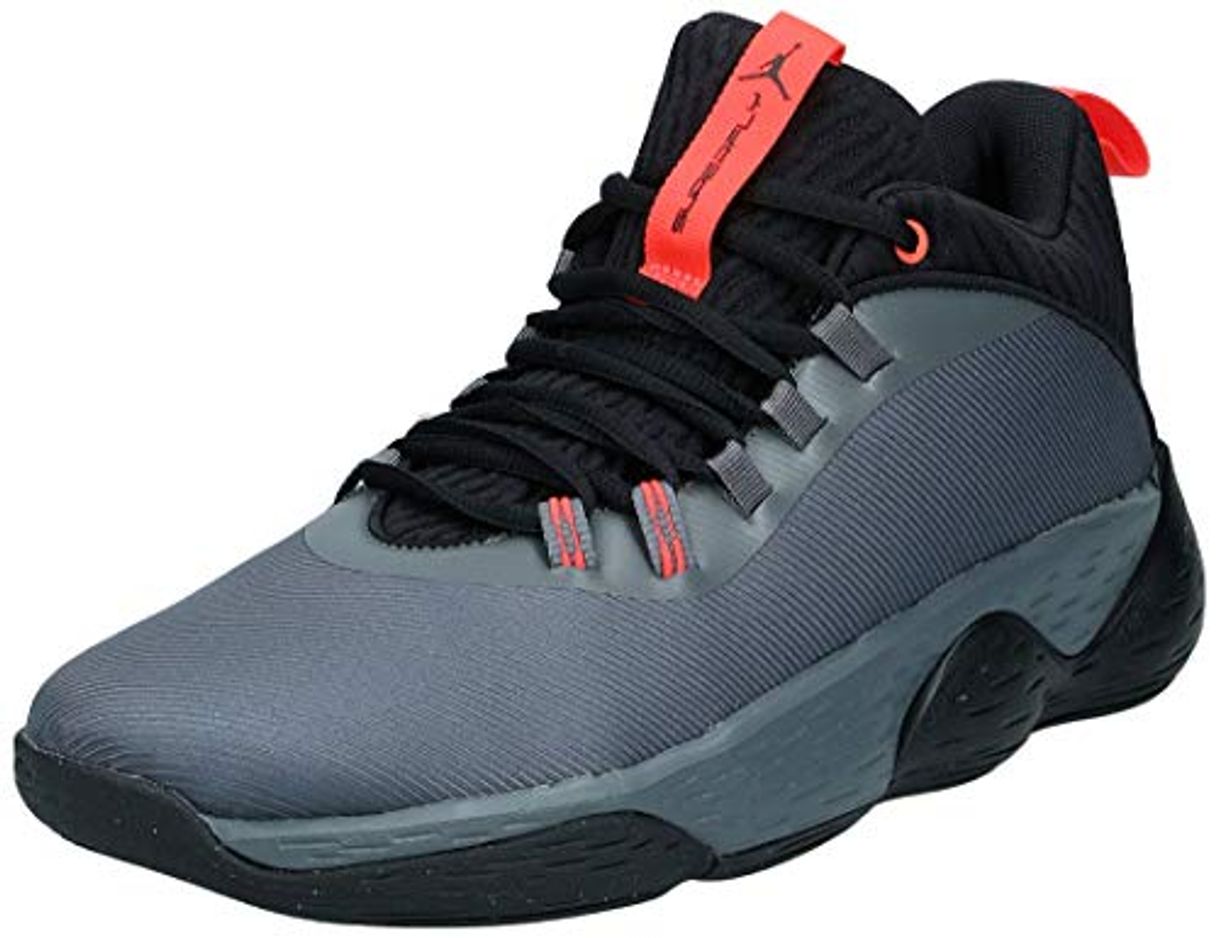 Producto Nike Jordan Super Fly MVP Low, Zapatillas de Baloncesto para Hombre, Multicolor