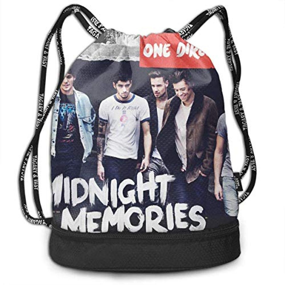 Fashion One Direction Midnight Memories