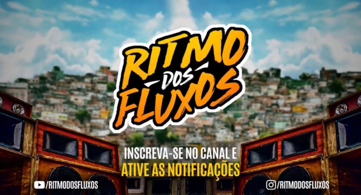 Canción Quantas botadas cê quer - Mc digu 