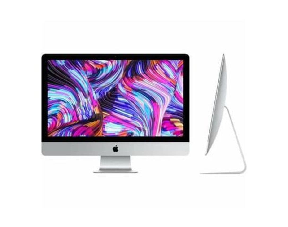 Product iMac