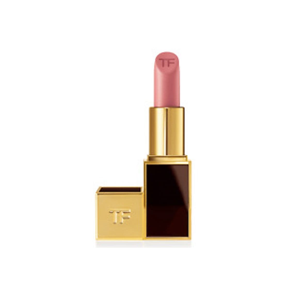 Product Tom Ford Lipstick Lip Color Matte Made in Belgium 3 g -