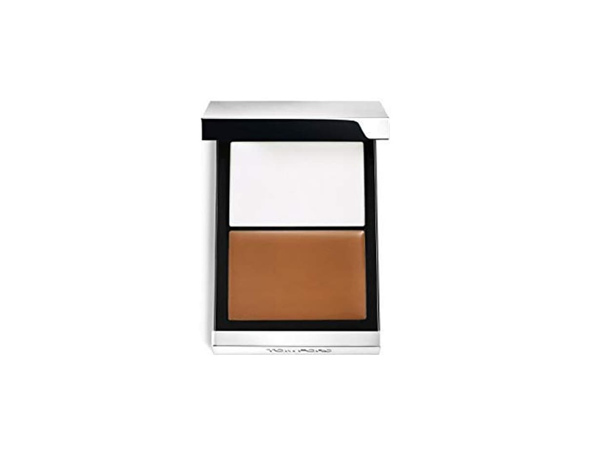 Product Tom Ford Shade and Illuminate Extreme Bronzer Made in Belgium 14g