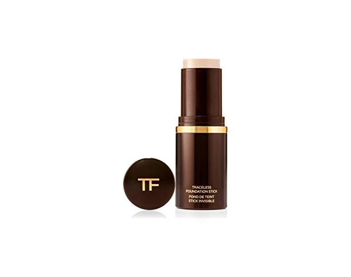 Product Tom Ford Make-up Traceless Foundation Stick Made in Belgium 15g - 0.5