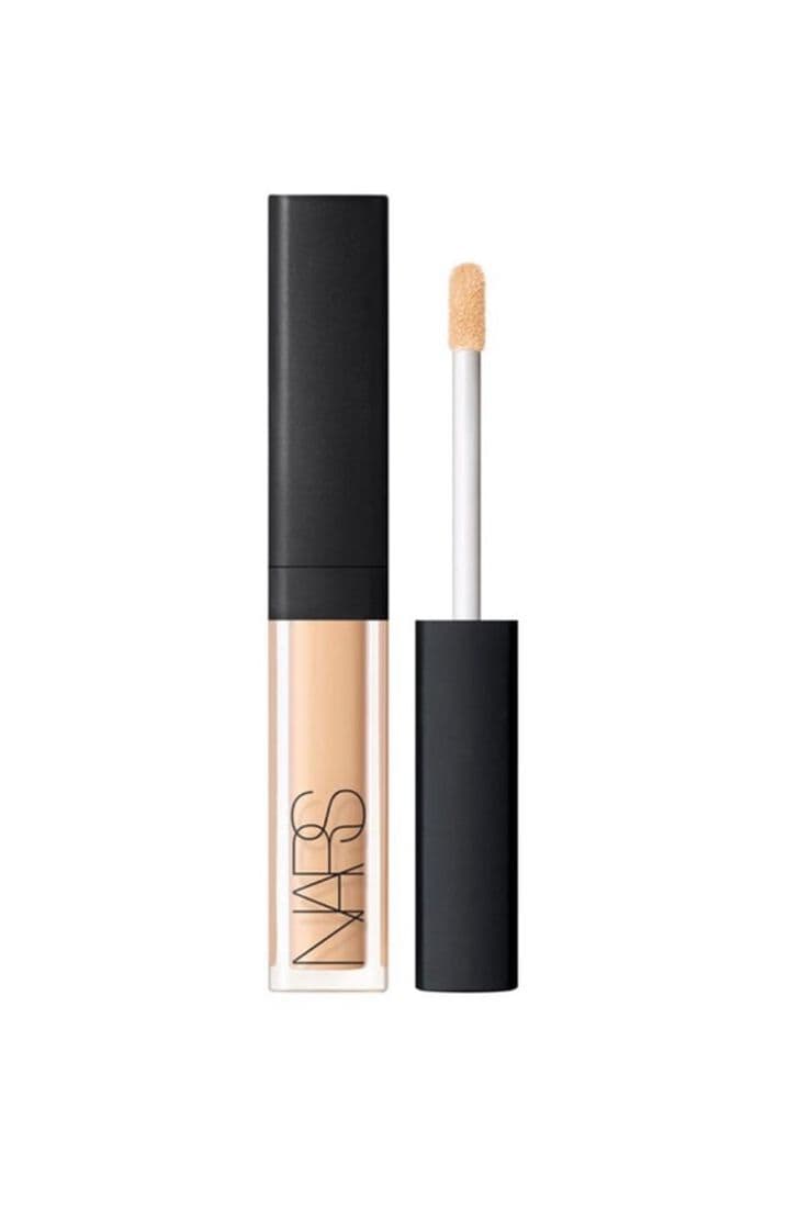 Producto Nars 