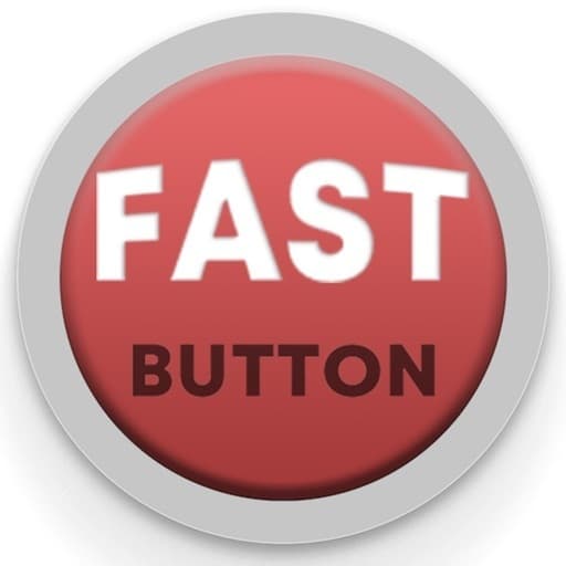 App Fast Button