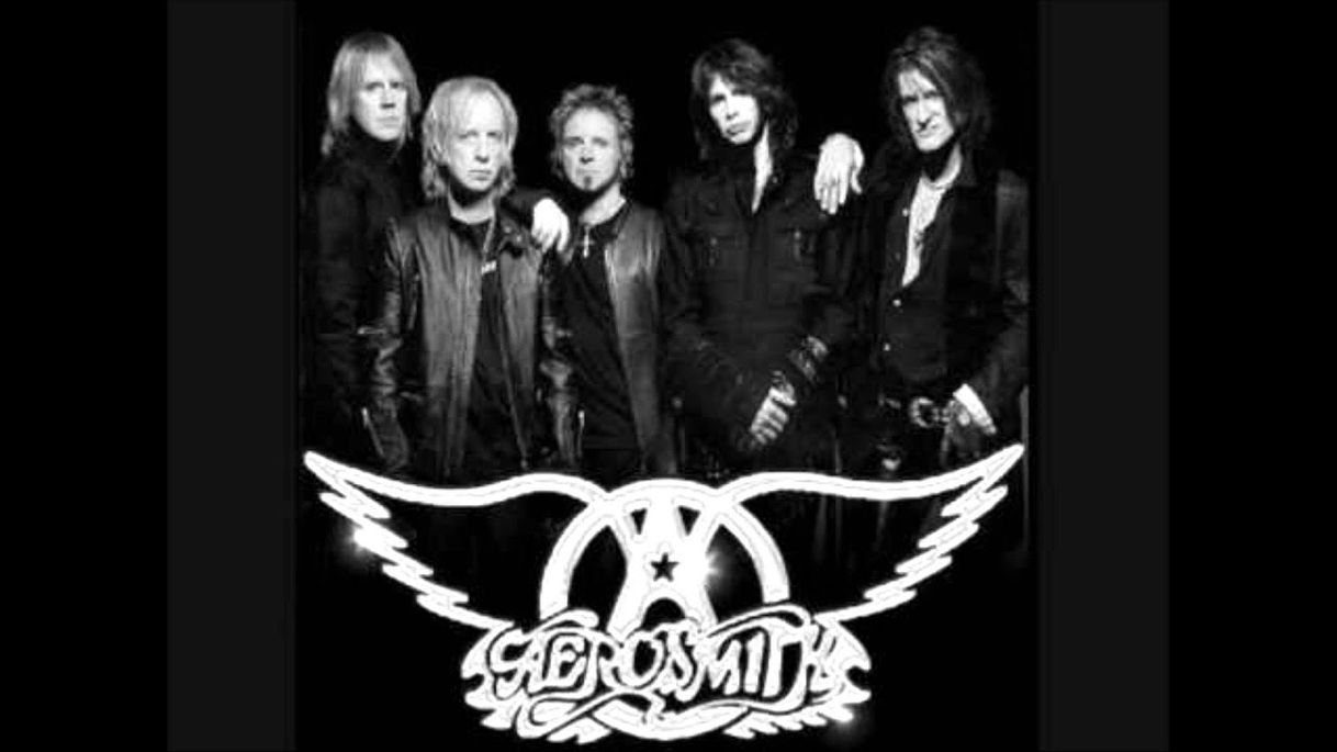 Canción Dream On - Aerosmith