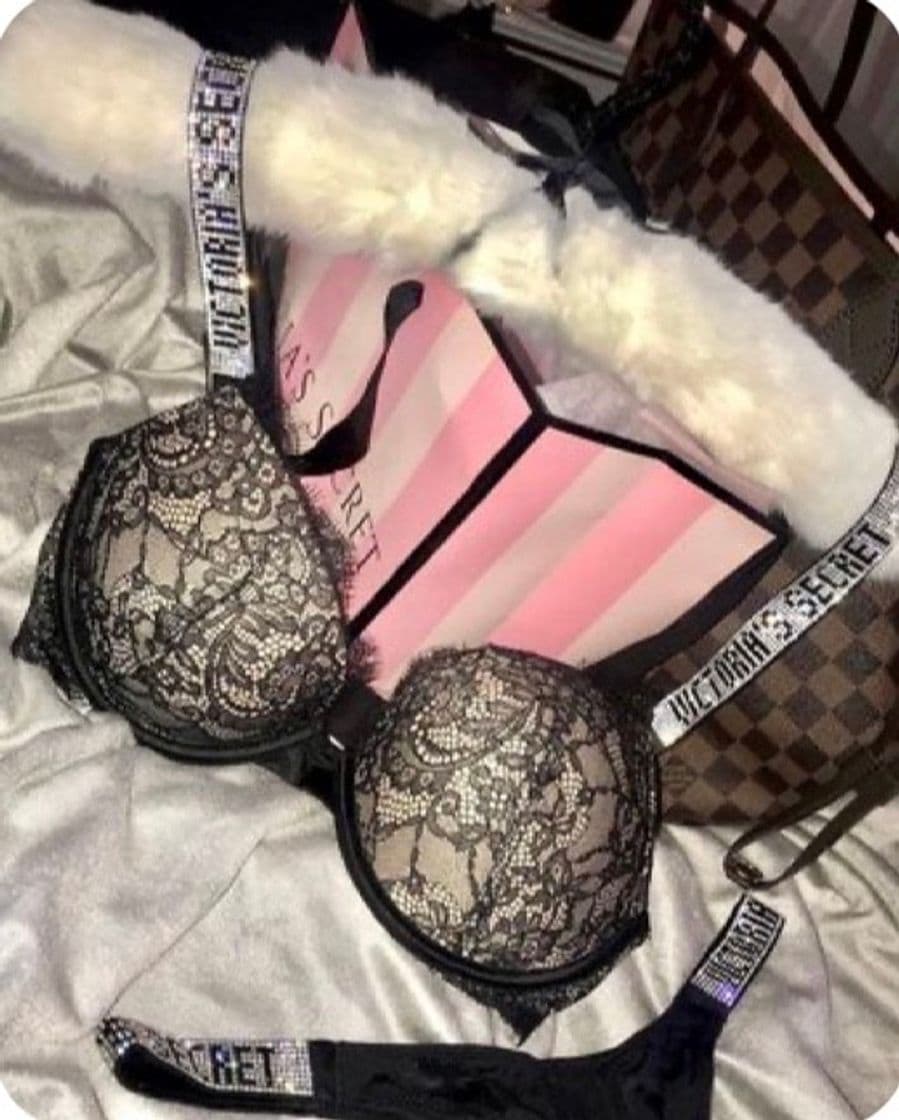 Product Victoria’s secret