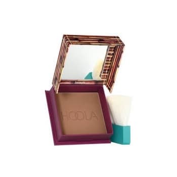 Producto Contouring Benefit