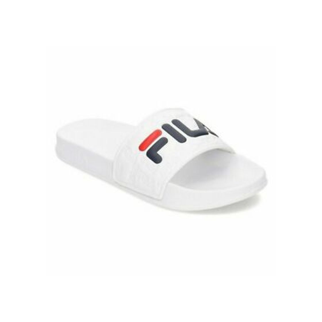 Producto Fila Boardwalk Slipper 2.0 10109591FG