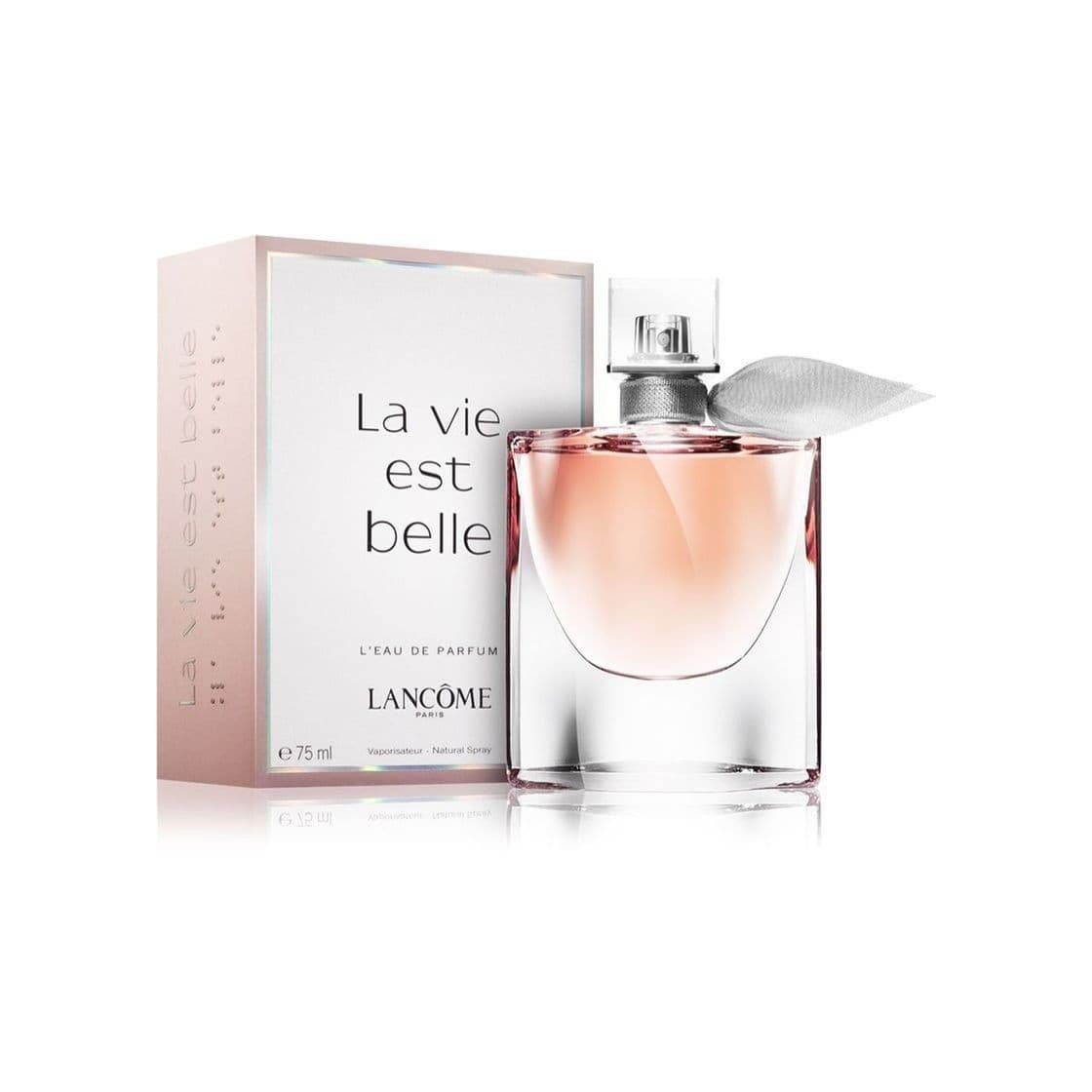 Producto La Vie Est Belle Lancôme Eau de Parfum