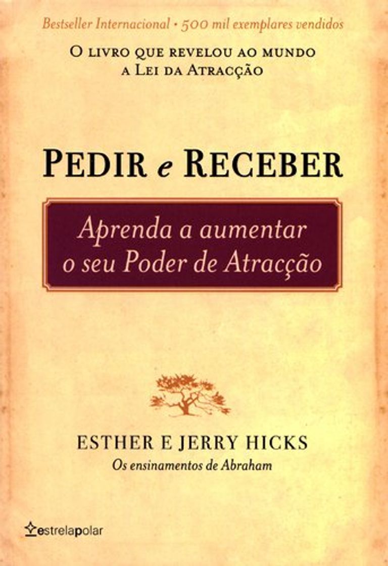 Libro Pedir E Receber