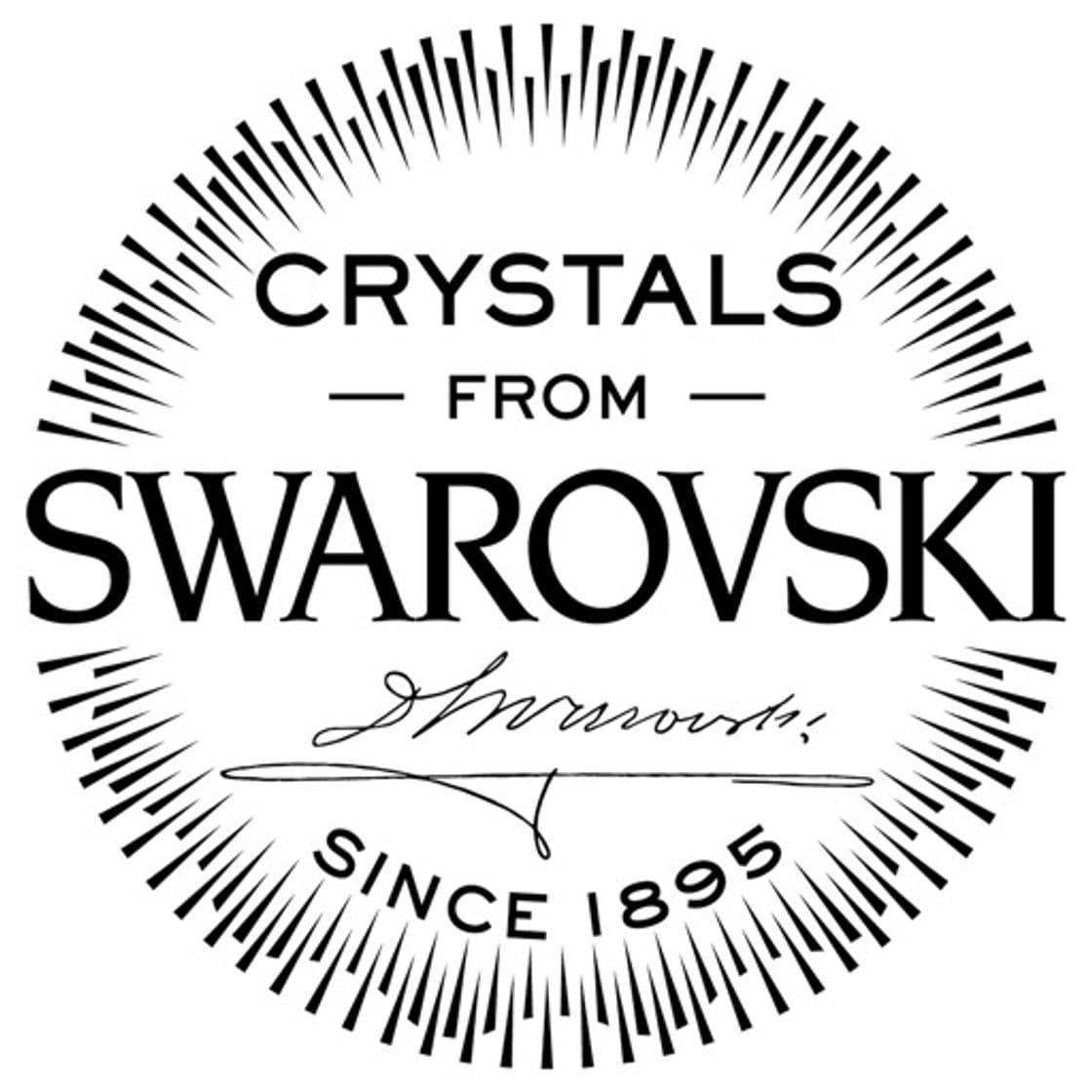 App SWAROVSKI Magazine