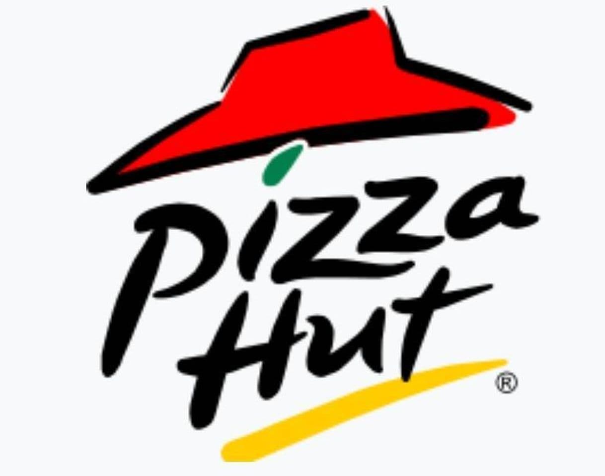 Restaurantes Pizza Hut North Shopping