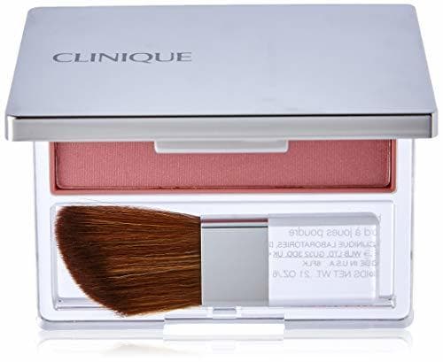 Belleza Clinique 26227