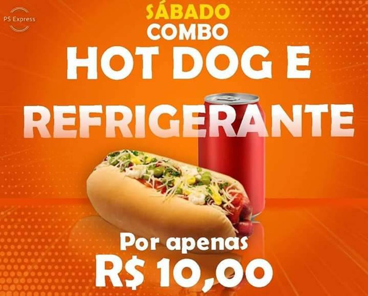 Fashion Cachorro caprichado vc encontra aquii!É império do dogs