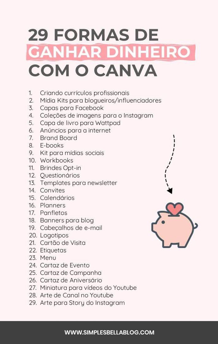 Moda 😊