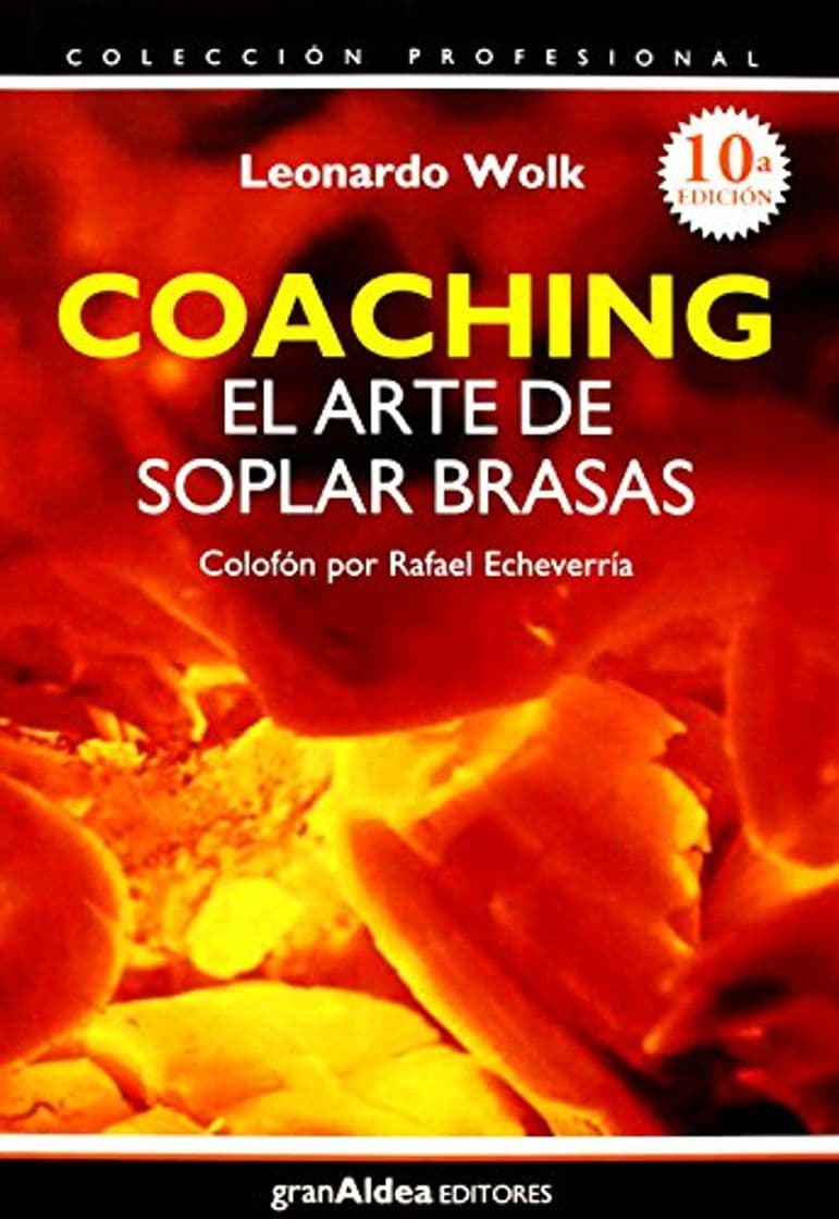 Book Coaching