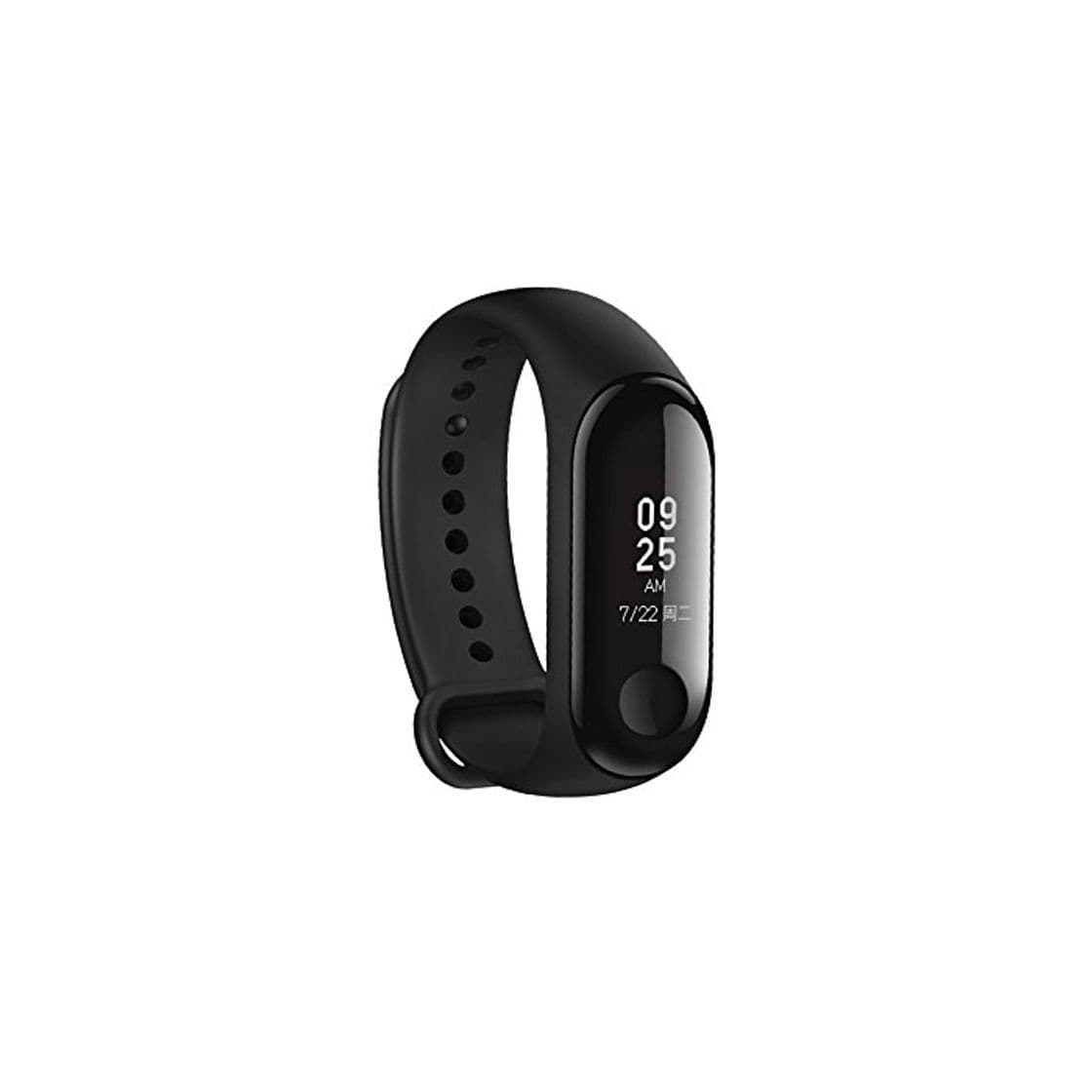 Producto Xiaomi Tech Pulsera Fitness Tracker Mi Band 3 Smart