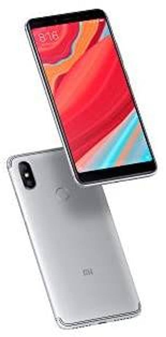 Fashion Xiaomi Redmi S2

