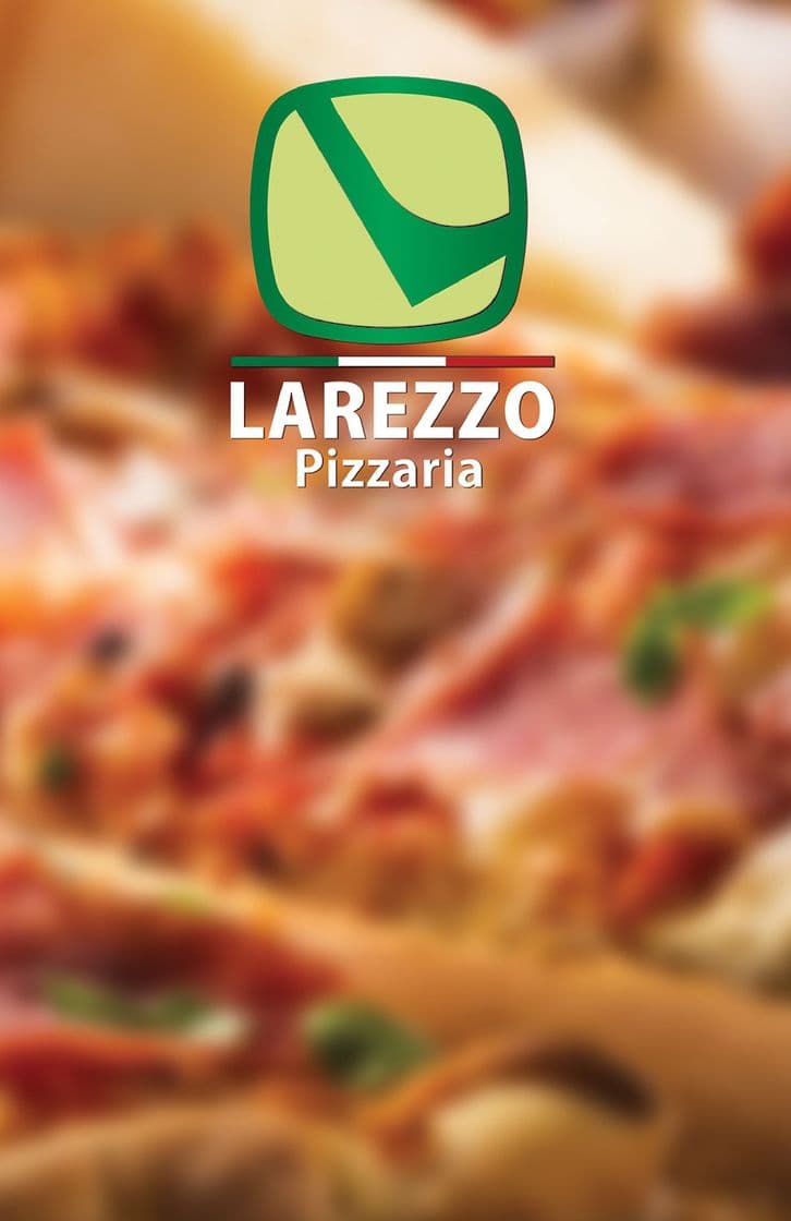 Restaurantes Larezzo Pizzaria