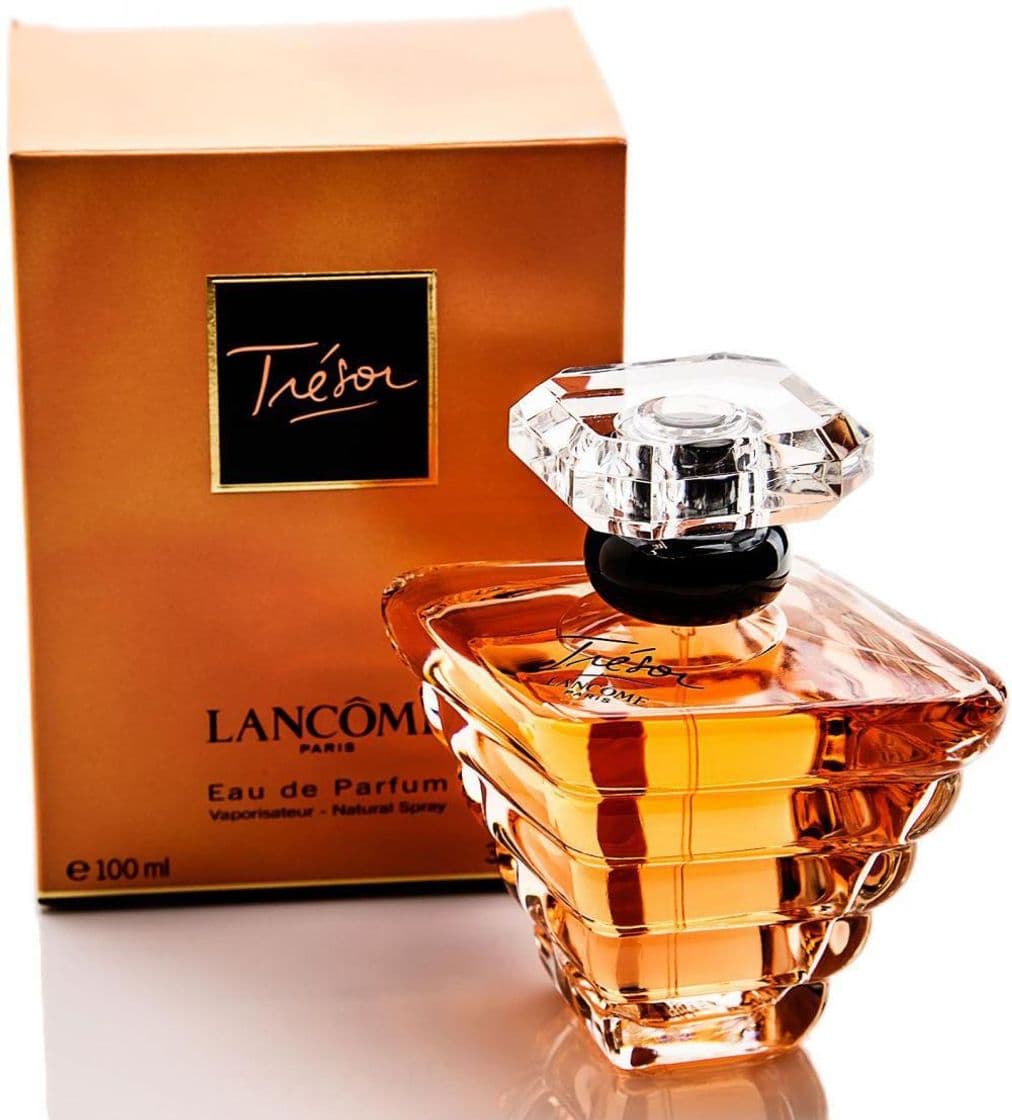 Beauty Lancome Tresor for Women 100ml EDP Spray