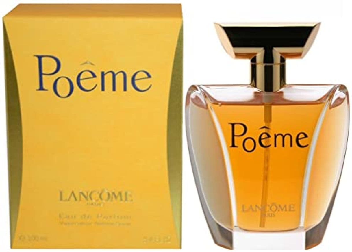 Beauty LANCOME POEME - Agua de perfume vaporizador