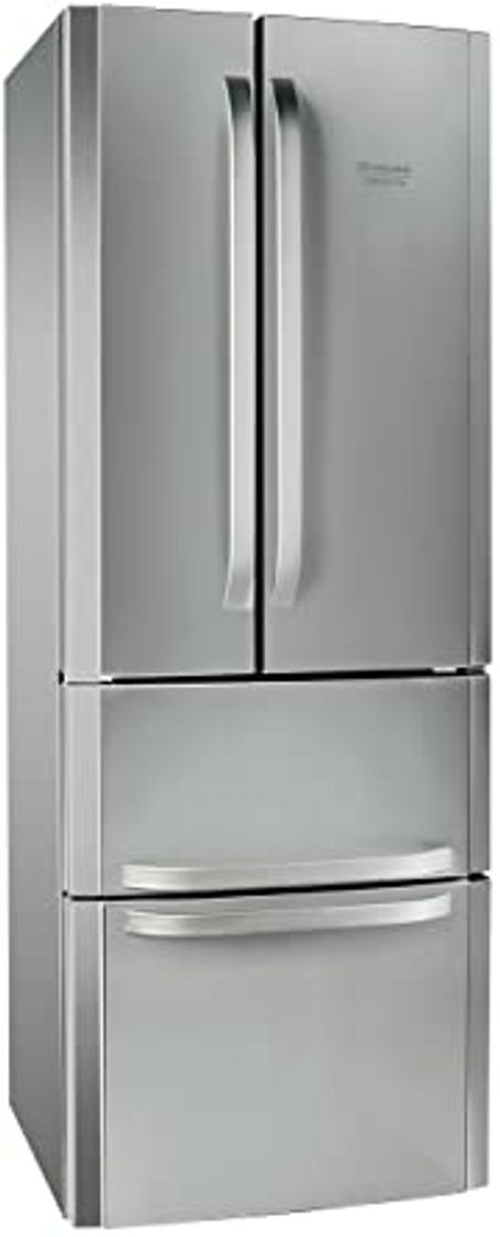 Producto HOTPOINT-ARISTON E4D AAA X